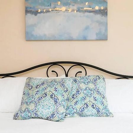 Casa Amore -2Br- Free Driveway Parking For 3 Cars San Diego Buitenkant foto